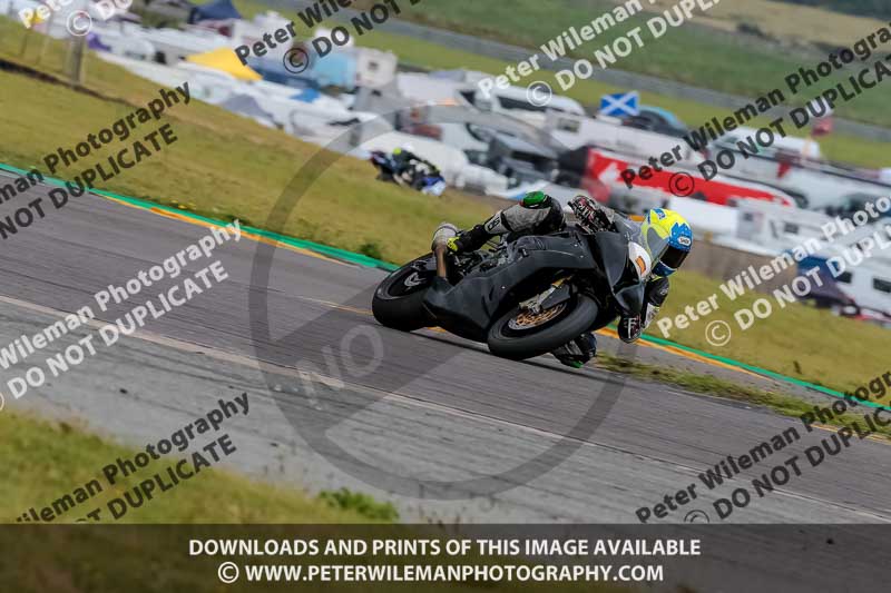 PJM Photography;anglesey no limits trackday;anglesey photographs;anglesey trackday photographs;enduro digital images;event digital images;eventdigitalimages;no limits trackdays;peter wileman photography;racing digital images;trac mon;trackday digital images;trackday photos;ty croes